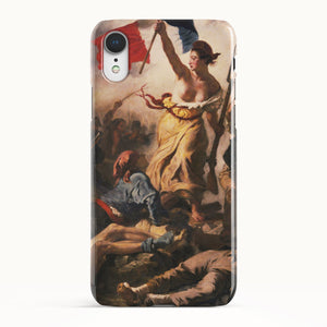 iPhone XR / Slim Case