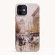 iPhone 12 / Slim Case