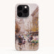 iPhone 14 Pro / Slim Case