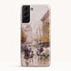 Galaxy S21 Plus / Slim Case