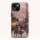 iPhone 13 / Tough Case