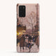 Galaxy Note 20 / Slim Case