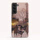 Galaxy S22 Plus / Slim Case