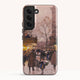 Galaxy S22 / Tough Case