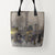 Tote Bags Eugene Galien-Laloue La Bastille