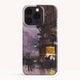 iPhone 13 Pro / Slim Case