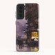 Galaxy S21 / Tough Case