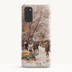 Galaxy S20 / Slim Case