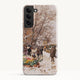 Galaxy S22 Plus / Slim Case