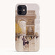 iPhone 12 Mini / Slim Case