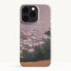 iPhone 13 Pro / Slim Case