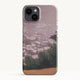 iPhone 14 / Slim Case