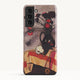 Galaxy S21 / Slim Case