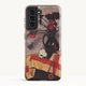 Galaxy S21 / Tough Case