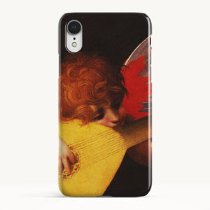 iPhone XR / Slim Case