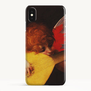 iPhone XS Max / Slim Case