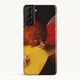 Galaxy S21 Plus / Slim Case