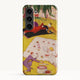 Galaxy S23 / Slim Case