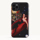 iPhone 11 Pro Max / Tough Case