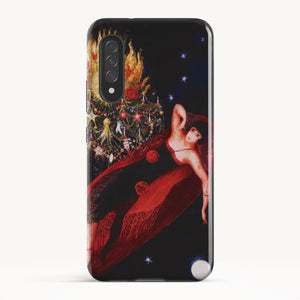 Galaxy A90 5G / Tough Case