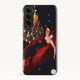 Galaxy S22 Plus / Slim Case