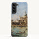 Galaxy S22 Plus / Slim Case