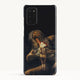 Galaxy Note 20 / Slim Case