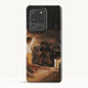 Galaxy S20 Ultra / Slim Case