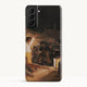 Galaxy S21 Plus / Slim Case