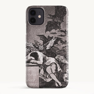 iPhone 11 / Slim Case