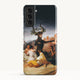 Galaxy S21 / Slim Case