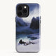 iPhone 13 Pro Max / Tough Case