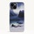 iPhone 15 / Slim Case