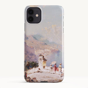 iPhone 11 / Slim Case