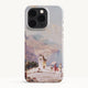 iPhone 14 Pro / Slim Case