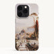 iPhone 14 Pro / Slim Case