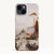 iPhone 15 / Slim Case