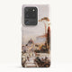 Galaxy S20 Ultra / Slim Case