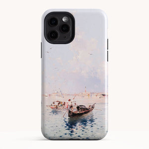 iPhone 11 Pro / Tough Case