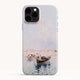 iPhone 12 Pro / Slim Case