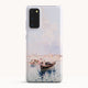 Galaxy S20 FE / Slim Case