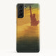 Galaxy S21 Plus / Slim Case