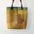 Tote Bags Georges Goursat For Worldwide Liberty