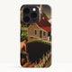 iPhone 15 Pro / Slim Case