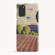 Galaxy S20 Plus / Slim Case