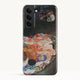 Galaxy S22 / Slim Case