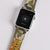 Apple Watch Band Gustav Klimt Hope II