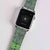 Apple Watch Band Gustav Klimt Litzlberg am Attersee