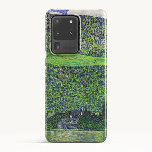 Galaxy S20 Ultra / Slim Case