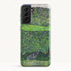 Galaxy S21 Plus / Tough Case